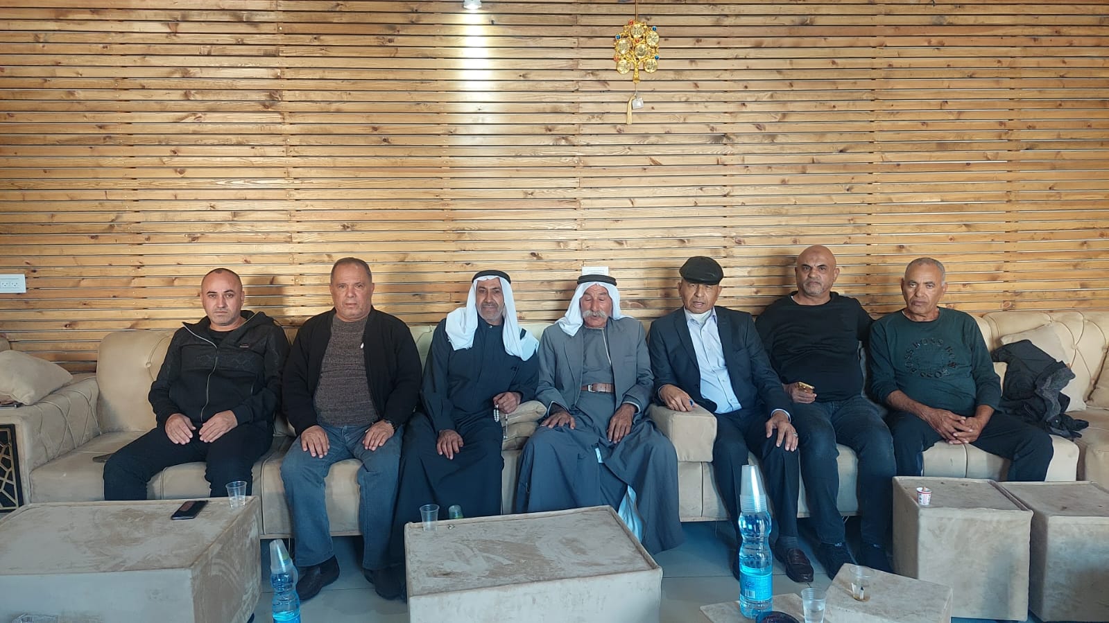 WhatsApp Image 2024-01-08 at 14.00.13 (1).jpeg